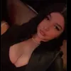 _z.victoria.z_