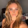 Addison Moore