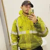_connorj_3