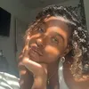 simply_gabbre