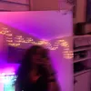 espacio14