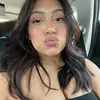 liz_.garcia