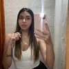 martuabud_