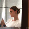 _xenia.sarah_