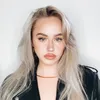 joanabey
