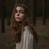 anastasiagmirya