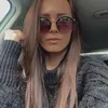 sophia.mumlife