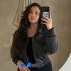 laloupalermo