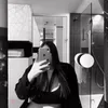 alonahomenko