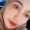 andin.indahh