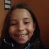 jessenianicoletummel