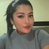 rashellcoronel