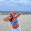 jocelynhnck