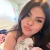 kaylaamunoz