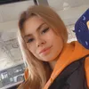 leonieseim