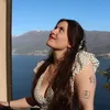 lianesteimann