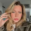 louisewink