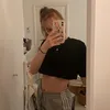 cblikestocry