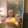 bethanyjones16
