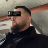 louisvgtn