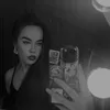 lelena_aa09