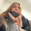 alessiagazzii