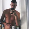 fabriciobraga