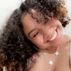 deja.wejaaa