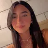 avitalhanukayev
