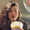 valeriatopete