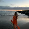 romina.k20