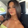 Alexandraaafong_