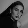 mariavictoria_bs