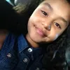 mariah435