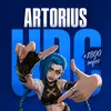 artorius_udc