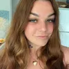 gracemarie33