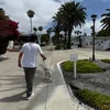 diegomdrgl