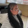 tetecre4tor_