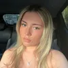 georgia.machin