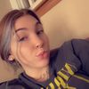 4everpaid.emily