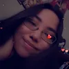 christy.vasquez