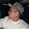 noleezylb