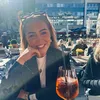 femkemorsink