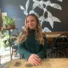 kyla.osborn