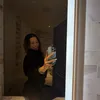 samahdifoster