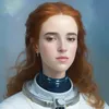 adelinastolotshko