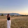 benthepasveer