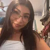 candicaty
