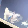crmwl_