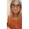 dakodajaymee